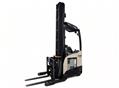 Used Forklifts